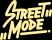 Street Mode Festival