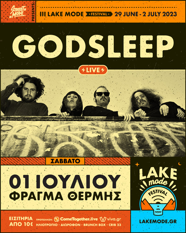 poster-godsleep